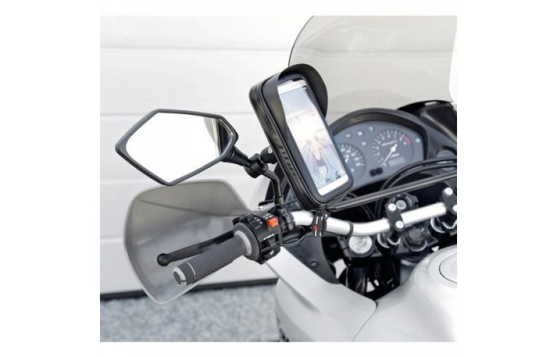 ΒΑΣΗ ΣΤΗΡΙΞΗΣ (ΜΠΡΑΤΣΟ/ΒΡΑΧΙΟΝΑΣ) ΤΗΛΕΦΩΝΟΥ LAMPA OPTI ARM 200MM OPTI LINE