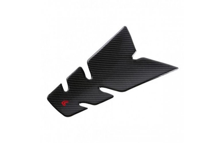 ΑΥΤΟΚΟΛΛΗΤΟ ΡΕΖΕΡΒΟΥΑΡ ΒΕΝΖΙΝΗΣ LAMPA CARBON PRO-TANK