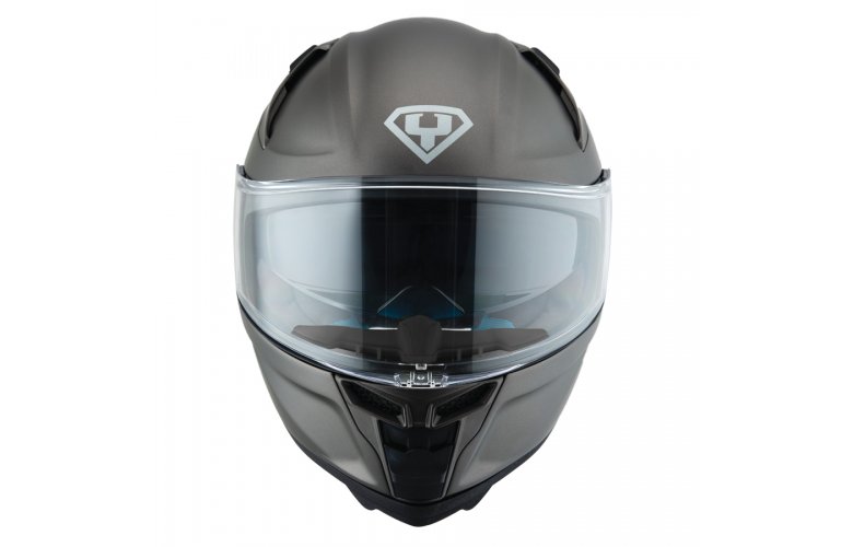 ΚΡΑΝΟΣ YOHE 910 SV TITANIUM ΜΑΤ