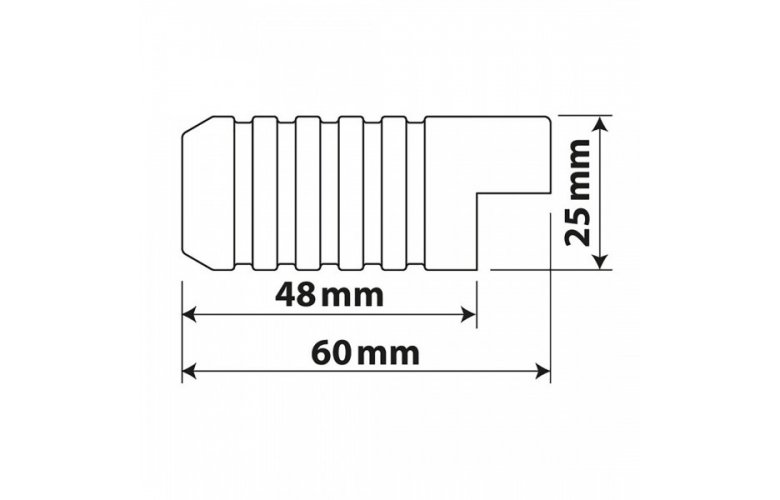 ΠΡΟΣΤΑΤΕΥΤΙΚΟ ΚΑΛΥΜΜΑ ΣΙΛΙΚΟΝΗΣ ΛΕΒΙΕ ΤΑΧΥΤΗΤΩΝ LAMPA SHIFT COVER MOTO