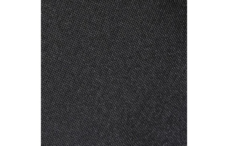 ΣΚΟΥΦΑΚΙ ΕΣΩΤΕΡΙΚΟ ΚΡΑΝΟΥΣ  LAMPA ΜΑΥΡΟ CAP COVER LIGHT-TECH