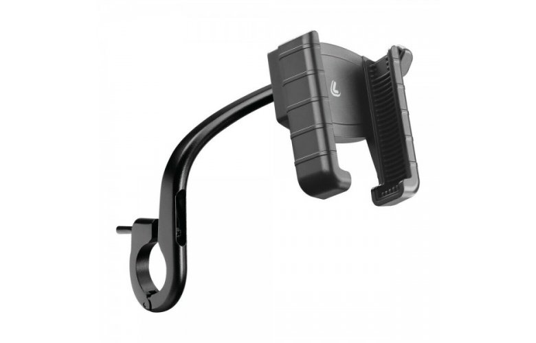 ΒΑΣΗ ΣΤΗΡΙΞΗΣ ΚΙΝΗΤΟΥ OPTILINE SMART HANDLE GRIP 62-82mm (ΣΤΗΡΙΞΗ ΣΤΟ ΑΡΙΣΤΕΡΟ ΧΕΡΟΥΛΙ 22-34mm)