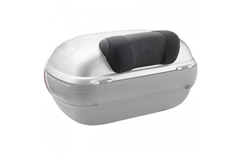 Πλάτη βαλίτσας Givi E95S βαλίτσας E52/V46/V45 ARENA