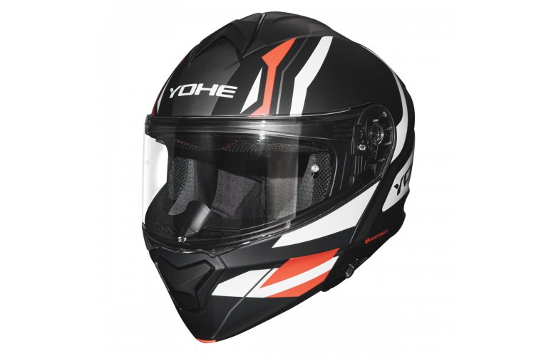 ΚΡΑΝΟΣ YOHE 935 SV G50F ΜΑΤ με BLUETOOTH