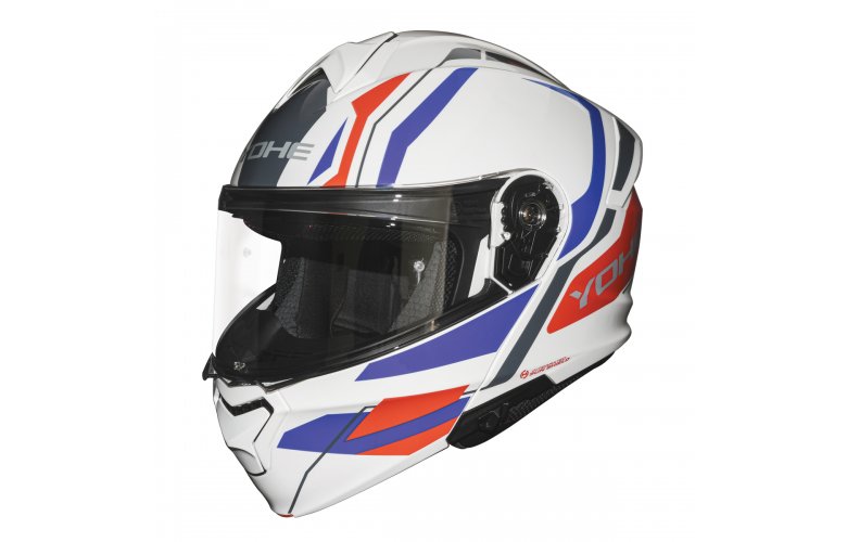 ΚΡΑΝΟΣ YOHE 935 SV G50A GLOSSY με BLUETOOTH