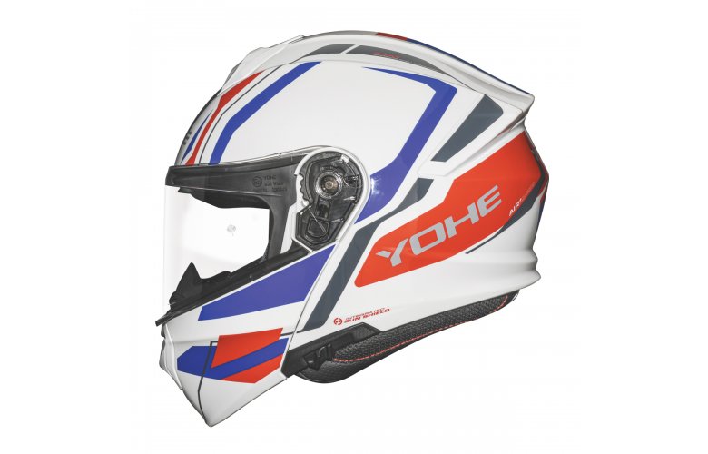 ΚΡΑΝΟΣ YOHE 935 SV G50A GLOSSY με BLUETOOTH