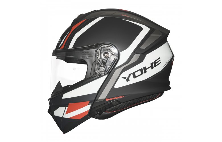 ΚΡΑΝΟΣ YOHE 935 SV G50F ΜΑΤ με BLUETOOTH