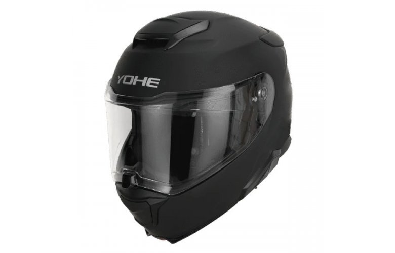 ΚΡΑΝΟΣ YOHE 937 SV ΜΑΥΡΟ ΜΑΤ