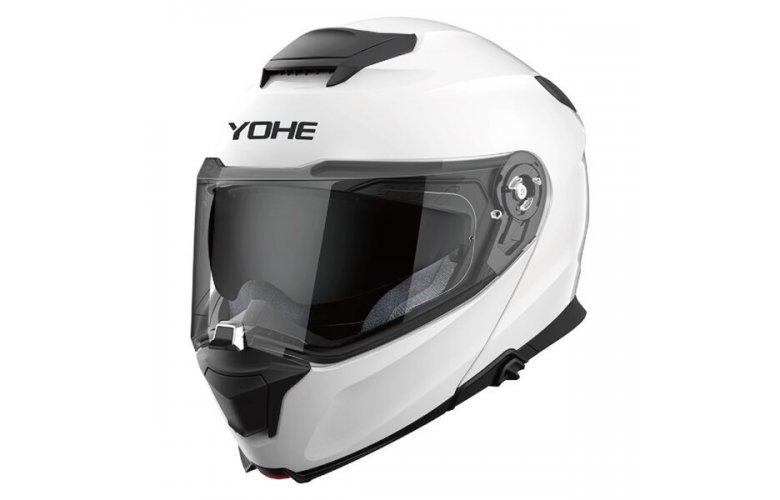 ΚΡΑΝΟΣ YOHE 937 SV ΛΕΥΚΟ