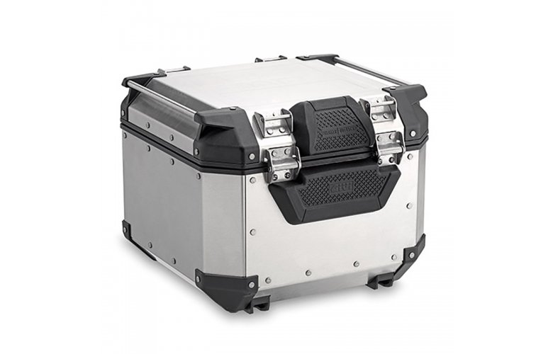 Πλάτη Givi E157 βαλίτσας OBK42A/B