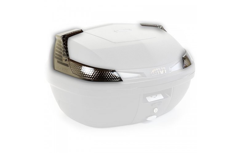 Αντανακλαστικό Givi Z4506FR B37NT/B47NT0 tech