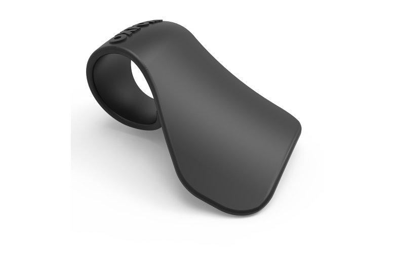 ΒΟΗΘΗΤΙΚΟ ΚΑΡΠΟΥ OXFORD CRUISE THROTTLE ASSIST OX609 32mm -36mm