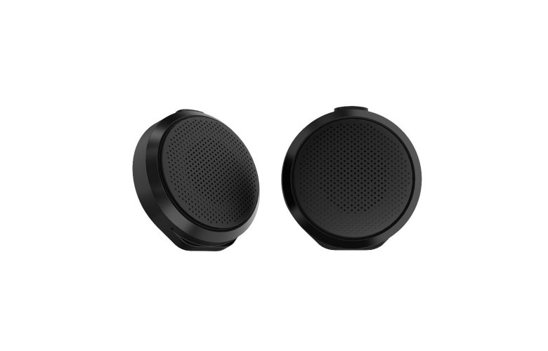 BLUETOOTH ΚΡΑΝΟΥΣ INTERPHONE ZERO
