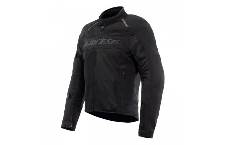 ΜΠΟΥΦΑΝ DAINESE AIR FRAME 3 BLACK/BLACK/BLACK