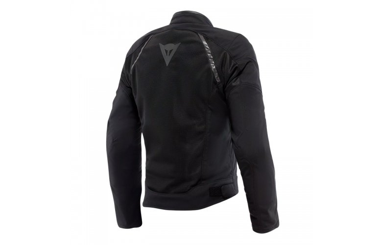 ΜΠΟΥΦΑΝ DAINESE AIR FRAME 3 BLACK/BLACK/BLACK