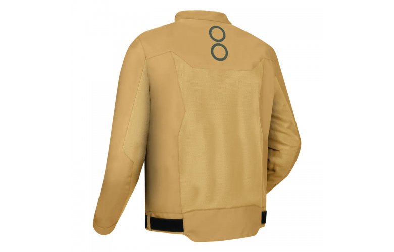 ΜΠΟΥΦΑΝ ΚΑΛΟΚΑΙΡΙΝΟ BERING ALIAS SAND