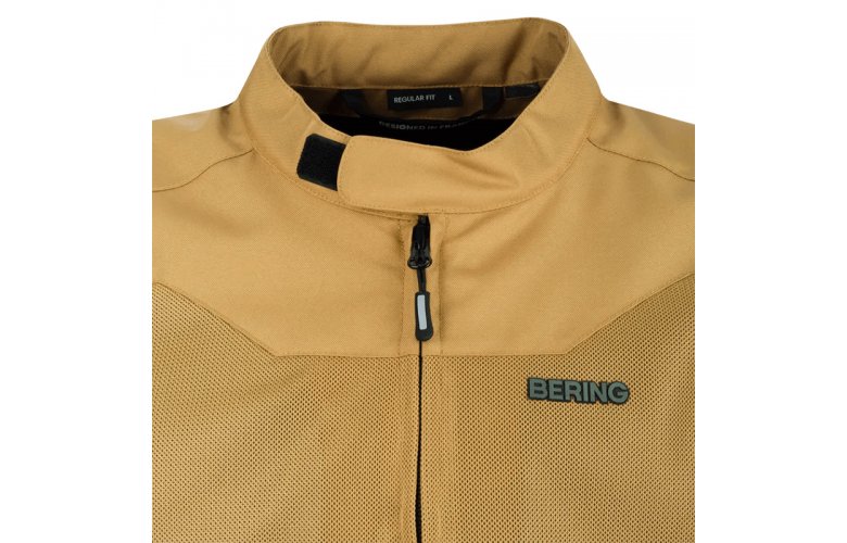 ΜΠΟΥΦΑΝ ΚΑΛΟΚΑΙΡΙΝΟ BERING ALIAS SAND