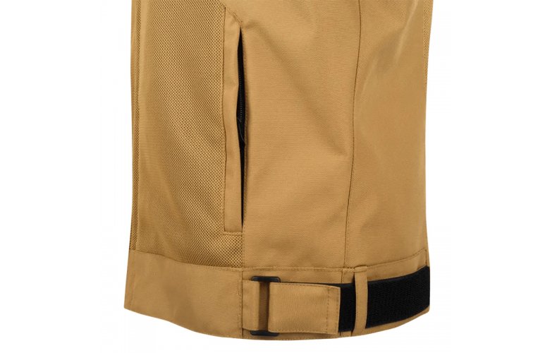 ΜΠΟΥΦΑΝ ΚΑΛΟΚΑΙΡΙΝΟ BERING ALIAS SAND