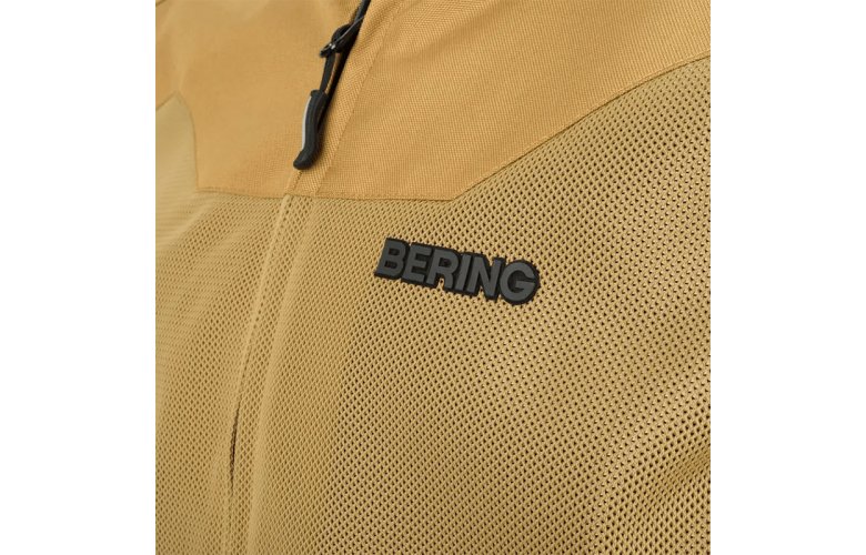 ΜΠΟΥΦΑΝ ΚΑΛΟΚΑΙΡΙΝΟ BERING ALIAS SAND