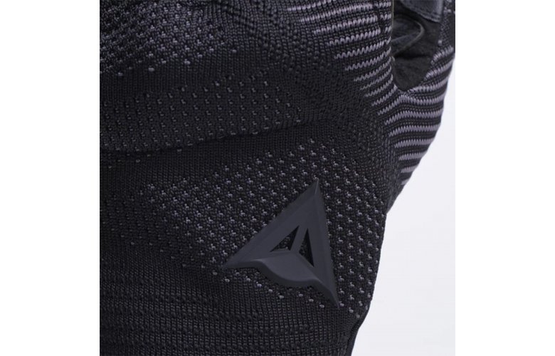 ΓΑΝΤΙΑ DAINESE ARGON BLACK