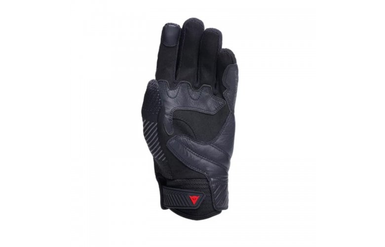 ΓΑΝΤΙΑ DAINESE ARGON BLACK