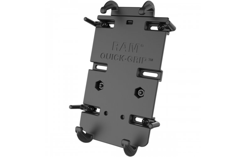 ΠΛΑΤΗ ΣΤΗΡΙΞΗΣ RAM MOUNT RAM - HOL PD4 238AU