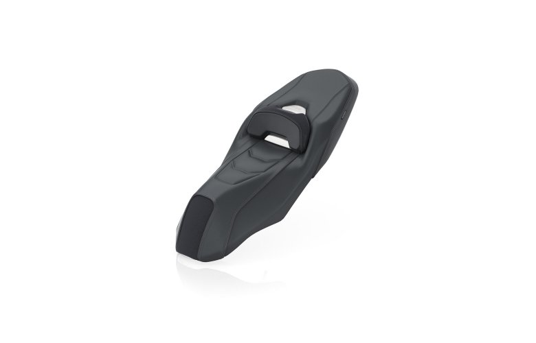 ΣΕΛΑ COMFORT YAMAHA XMAX 2018-2022/TRICITY 300 2022-2025