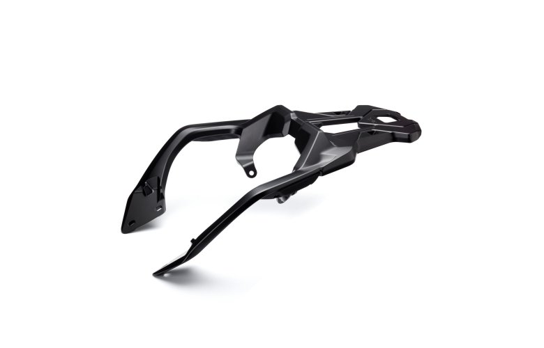 ΣΧΑΡΑ YAMAHA TRACER 7 2016-2024