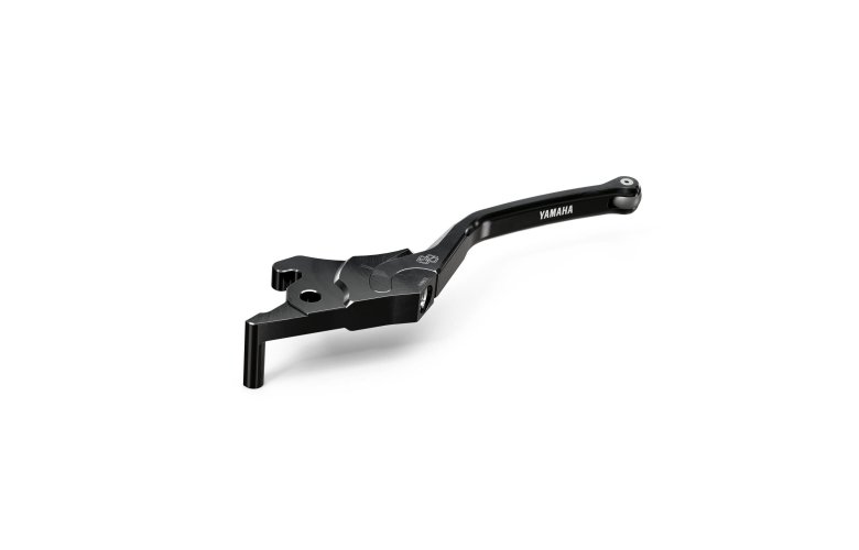ΜΑΝΕΤΑ ΠΙΣΩ ΦΡΕΝΟΥ YAMAHA XMAX 125/300