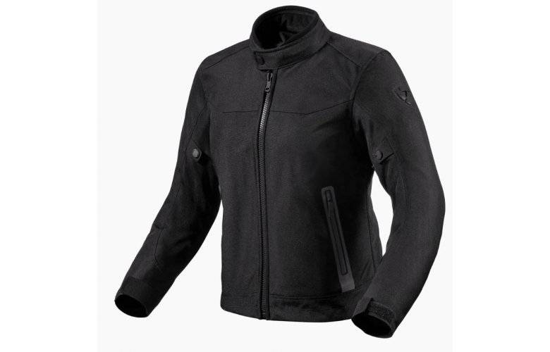 ΜΠΟΥΦΑΝ ΓΥΝΑΙΚΕΙΟ REVIT SHADE H2O BLACK