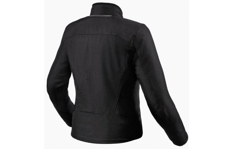 ΜΠΟΥΦΑΝ ΓΥΝΑΙΚΕΙΟ REVIT SHADE H2O BLACK