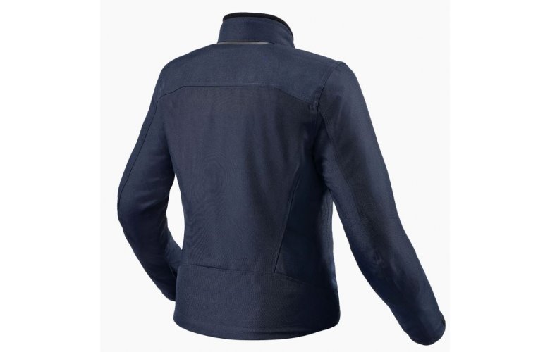 ΜΠΟΥΦΑΝ ΓΥΝΑΙΚΕΙΟ REVIT SHADE H2O BLUE