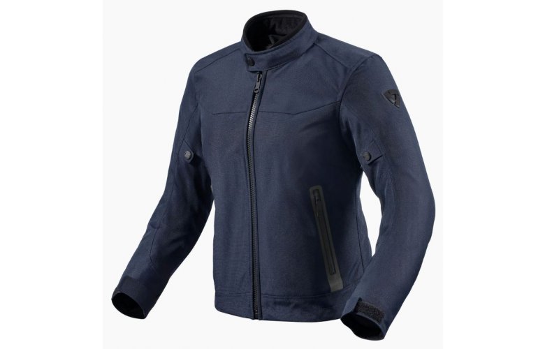 ΜΠΟΥΦΑΝ ΓΥΝΑΙΚΕΙΟ REVIT SHADE H2O BLUE