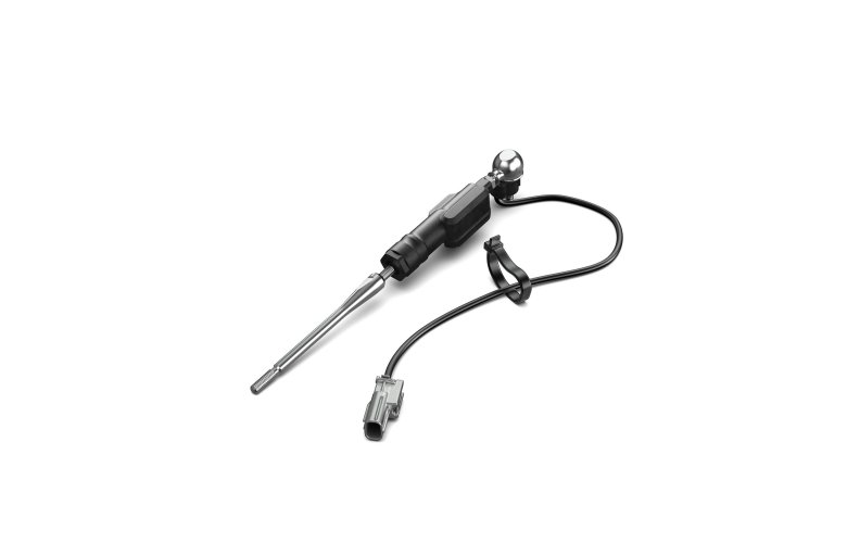 Shifter γρήγορης αλλαγής ταχυτήτων YAMAHA Ténéré 700