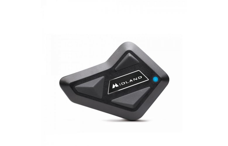 Ενδοεπικοινωνία BT MINI ΜΟΝΟ