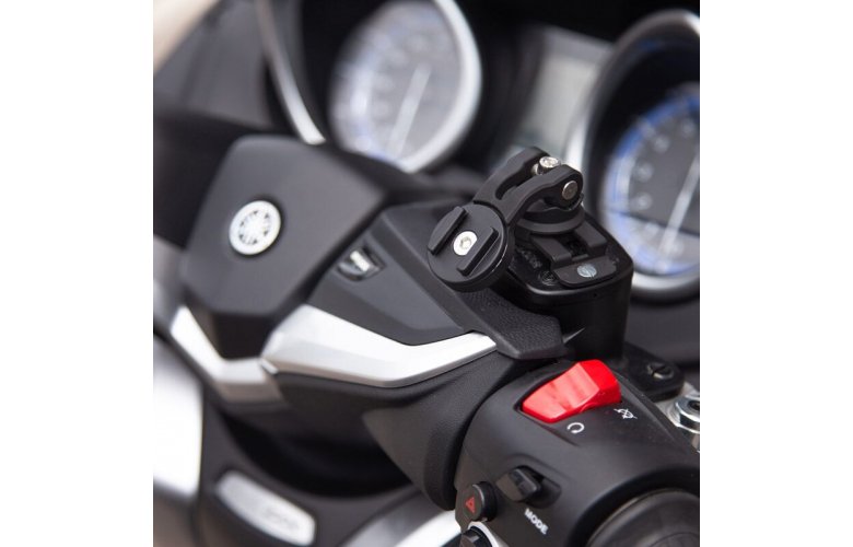 Βάση δοχείου υγρών φρένων SP Connect Brake Mount