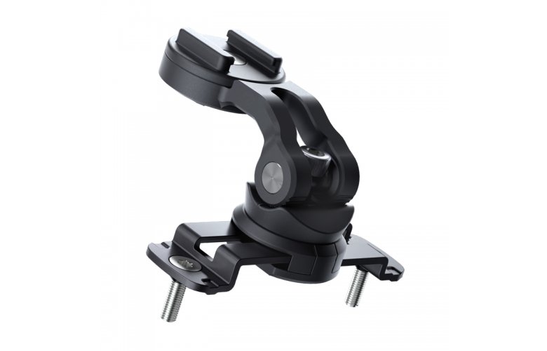 Βάση δοχείου υγρών φρένων SP Connect Brake Mount