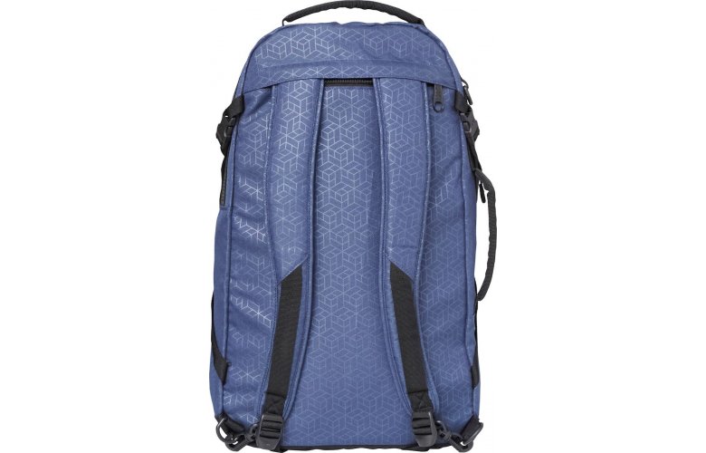 ΣΑΚΙΔΙΟ ΠΛΑΤΗΣ CAT BRYAN 84052