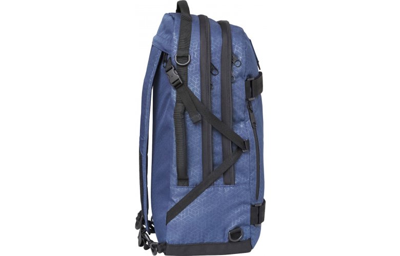 ΣΑΚΙΔΙΟ ΠΛΑΤΗΣ CAT BRYAN 84052