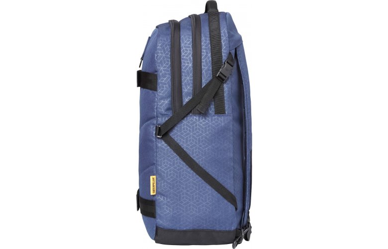 ΣΑΚΙΔΙΟ ΠΛΑΤΗΣ CAT BRYAN 84052