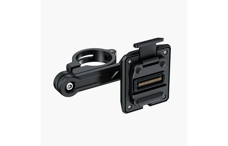 CHIGEE MFP0183 Βάση Τιμονιού Γρήγορης Σύνδεσης για AIO-6