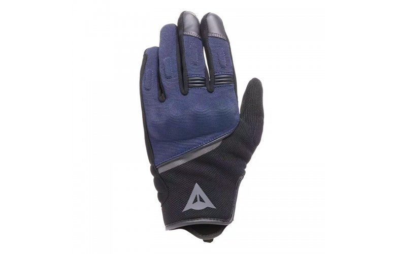 ΓΑΝΤΙΑ DAINESE METRAX AIR BLACK/NAVY