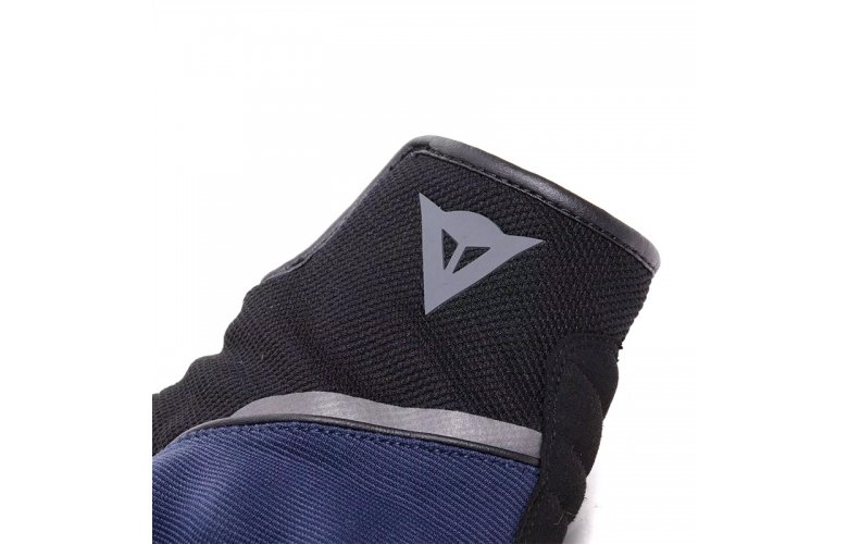 ΓΑΝΤΙΑ DAINESE METRAX AIR BLACK/NAVY