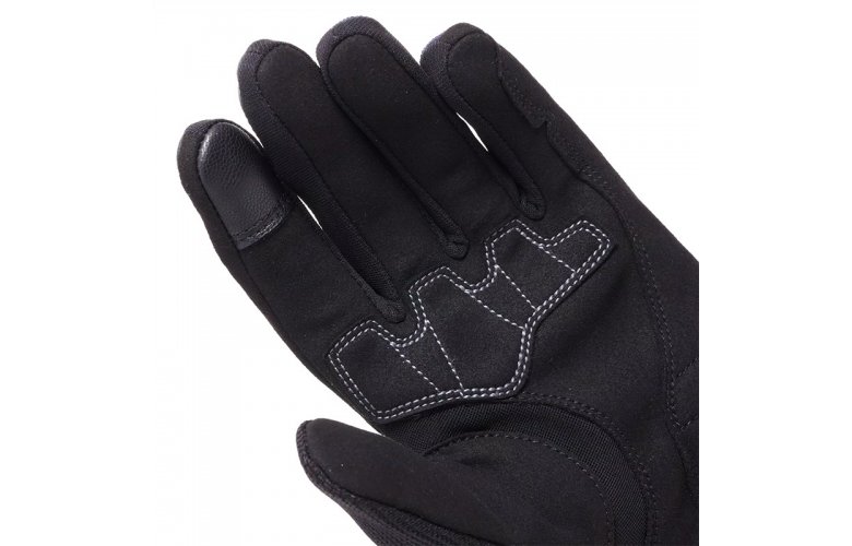 ΓΑΝΤΙΑ DAINESE METRAX AIR BLACK/NAVY