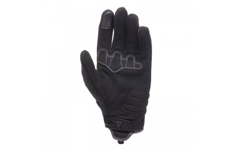 ΓΑΝΤΙΑ DAINESE METRAX AIR BLACK/NAVY