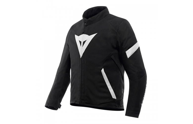 ΜΠΟΥΦΑΝ DAINESE VECTOR D-DRY BLACK