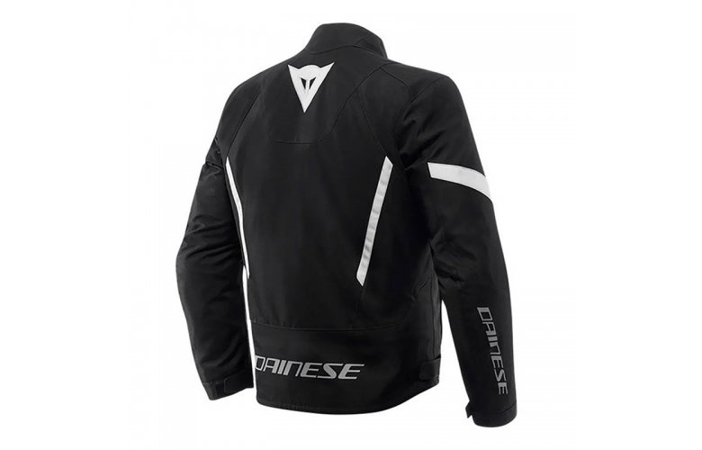 ΜΠΟΥΦΑΝ DAINESE VECTOR D-DRY BLACK