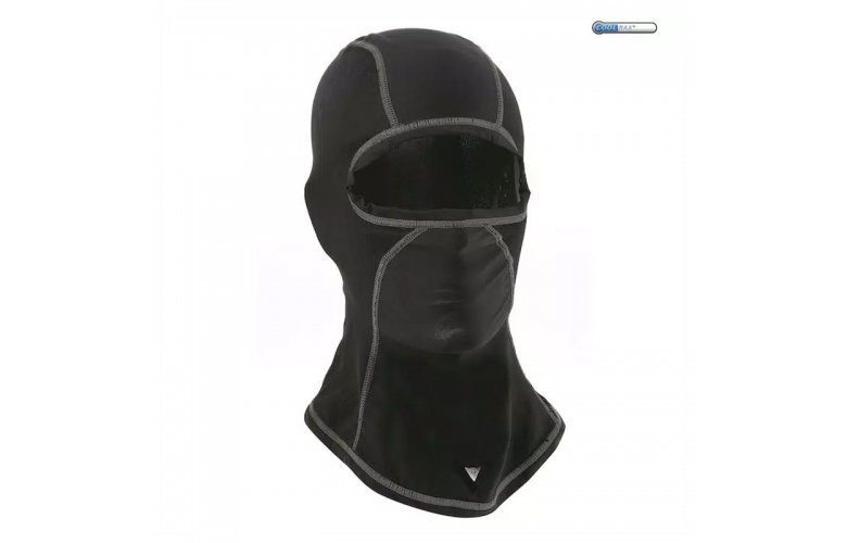 ΚΑΛΟΚΑΙΡΙΝΗ BALACLAVA DAINESE VOLUND 07 BLACK