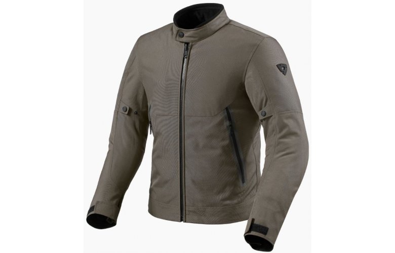 ΜΠΟΥΦΑΝ REVIT SHADE H2O DARK GREEN