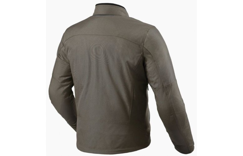 ΜΠΟΥΦΑΝ REVIT SHADE H2O DARK GREEN